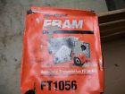 Ft1056 Fram Nos Automatic Transmission