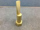 Ft14 Petol Gearench Flange Aligning Tool
