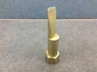 Ft16 Petol Gearench Flange Aligning Tool