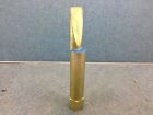 Ft2426l Petol Gearench Flange Aligning Tool