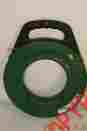 Ftn536-100 Greenlee Fish Tape 3 16 In X 100 Ft Nylon