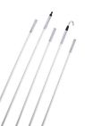 Ftx-15gl Gardner Bender Glo Fish Ft Luminescent Fiberglass 032076073275
