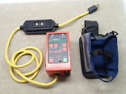 Fu-2000 Gsr Electro Fusion Control