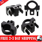 Fubfkput30 Abn Tie Rod Tool Low Profile For Inner 688295870258