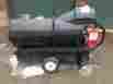 Fvo-400 Flagro Heater-diesel Fired Brand