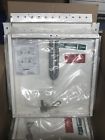 Fw-5050 Acudor Brand New Access Panels For Walls Ceilings