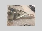 Fx275qtv Kent Genuine Frd Hydraulic Hammer Breaker Attachment