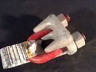 G-450 1-1 2 Crosby Wire Rope Clip