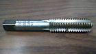 G.h.1 Unbranded Generic Hand Tap Warrior England 5 8x10 Ns Special Size Hss Grd