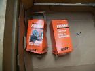 G3641 Fram Nos Lot Of
