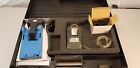 G450 Gfg Instrumentation Confined Space Gas Detection Monitor