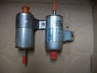 G7398 Fram Nos Lot Of