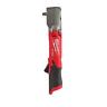 G86p3wlmnx Milwaukee Lithium Ion Brushless Cordless Right Angle Impact Tight Spaces