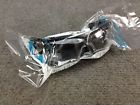 Gb1810st Pyramex Clear Af Lens With Black Strap