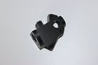 Gc1916 Graco Glascraft Probler P2 Gun Head