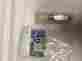 Gc2501 Graco Probler P2 Mix Chamber