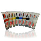 Gcolor-kit General Assorted Color Kit-set