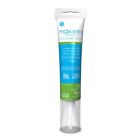 Ge22723 Ge Caulk Silicone Acrylic Window Door White Paintable 077027227239