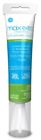 Ge22749 Ge Lighting General Electric Max Extra Siliconized Acrylic 077027227499