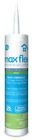 Ge22780 General Electric Gen Max Flex Acrylic Urethane Caulk 077027227802
