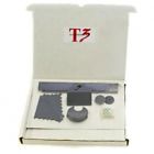 Gem1024 Gemini Saw Company Inc Taurus Ringsaw Accessories Kit 630125230305