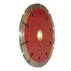 Generic 5 Sandwich Tuck Point Double Diamond Blade For Concrete Mortal Joint Removal 022886049034