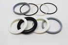 Genie-101254 High Quality Parts Genie