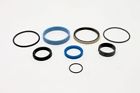 Genie-33487 High Quality Parts Genie