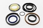 Genie-52620 High Quality Parts Genie 688961284662