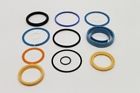 Genie-59050 High Quality Parts Genie