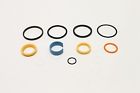Genie-59169 High Quality Parts Genie 688961284686