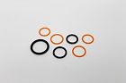 Genie-89310 High Quality Parts Genie 688961284792