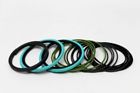 Genie-94937 High Quality Parts Genie 688961284822