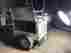 Mlt3060m Gf3-20 2014 Magnum Light Tower