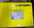 Gl100-123-mpc Bergen New Contractor Grade