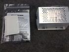 Gla-pws50 Crestron Wall Mount Watt Cresnet Power Supply