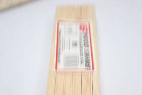 W812 Glazelock Shims 12-pk Wood