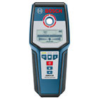 Gms120 Bosch Tools Digital Multi 000346423228