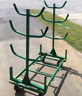 Gmx-668 Greenlee Conduit Pipe Rack