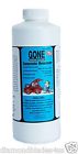 Gonec32 Db4us Clean Tools Trucks 791090508711