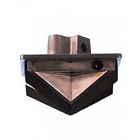Gop23xuk Malco Rebar Cutters Benders 686046529042