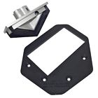Gop34xuk Malco Gutter Punch Upgrade Kit 686046539652