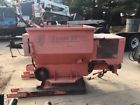 Gph75 Ez Grout Hog