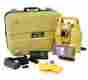 Gpt-7005i 60342 Topcon 5 Imaging Total Station Gpt-7005i 60342 Topcon 5 Imaging Total Station