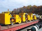 Gpx16-65 Gpx 16-65 Blastrac Shotblasting Machine Shotblaster