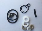 Gr 24k363 Graco Seals Repair