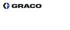 206264 Graco Valve Q Needle X 4
