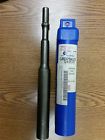 Grdpb625 Tru-cut Spline Shank Ground
