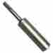 Grdsds750 Trucut Galaxy Sds Ground Rod Driver 3 4 Inch Diameter 630125234570