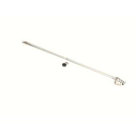 A718-025 Grindmaster Glass Assembly Coffee Replacement For